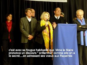AOBR 2015 01 23 AIX EN PROVENCE PARTICIPATION AUX VOEUX DU MAIRE (6)